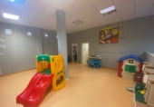 Local comercial
en venda
amb 166m² a Valladolid, Calle Hermanitas de la Cruz foto