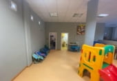 Local comercial
en venda
amb 166m² a Valladolid, Calle Hermanitas de la Cruz foto