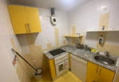 Local comercial
en venda
amb 166m² a Valladolid, Calle Hermanitas de la Cruz foto