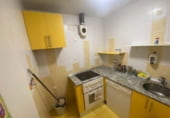 Local comercial
en venda
amb 166m² a Valladolid, Calle Hermanitas de la Cruz foto