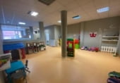 Local comercial
en venda
amb 166m² a Valladolid, Calle Hermanitas de la Cruz foto