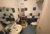 Local comercial
en venda
amb 166m² a Valladolid, Calle Hermanitas de la Cruz foto