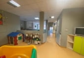 Local comercial
en venda
amb 166m² a Valladolid, Calle Hermanitas de la Cruz foto