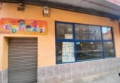 Local comercial
en venda
amb 166m² a Valladolid, Calle Hermanitas de la Cruz foto