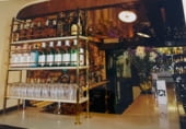Cafetería en venta con 152m² en Valladolid, en la zona de Universidad, Plaza Colegio de Santa Cruz foto