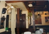 Cafetería en venta con 152m² en Valladolid, en la zona de Universidad, Plaza Colegio de Santa Cruz foto