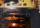 Cafetería en venta con 152m² en Valladolid, en la zona de Universidad, Plaza Colegio de Santa Cruz foto