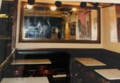 Cafetería en venta con 152m² en Valladolid, en la zona de Universidad, Plaza Colegio de Santa Cruz foto