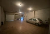 Local comercial en venta con 157m² en Valladolid, en la zona de Circular, Calle Miguel de Prado foto