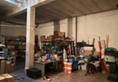 Local comercial en venta con 157m² en Valladolid, en la zona de Circular, Calle Miguel de Prado foto