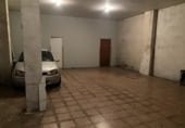 Local comercial en venta con 157m² en Valladolid, en la zona de Circular, Calle Miguel de Prado foto