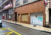 Local comercial en venta con 157m² en Valladolid, en la zona de Circular, Calle Miguel de Prado foto