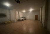 Local comercial en venta con 157m² en Valladolid, en la zona de Circular, Calle Miguel de Prado foto