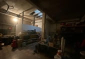 Local comercial en venta con 157m² en Valladolid, en la zona de Circular, Calle Miguel de Prado foto