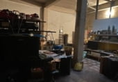 Local comercial en venta con 157m² en Valladolid, en la zona de Circular, Calle Miguel de Prado foto