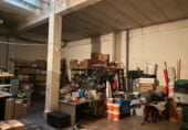 Local comercial en venta con 157m² en Valladolid, en la zona de Circular, Calle Miguel de Prado foto