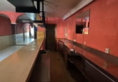 85m² cafétéria pour vente à Valladolid, dans le quartier de Arturo Eyries, Camino de Mieza photo