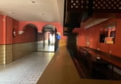85m² cafétéria pour vente à Valladolid, dans le quartier de Arturo Eyries, Camino de Mieza photo