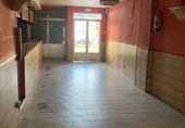 85m² cafétéria pour vente à Valladolid, dans le quartier de Arturo Eyries, Camino de Mieza photo
