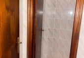 85m² cafétéria pour vente à Valladolid, dans le quartier de Arturo Eyries, Camino de Mieza photo