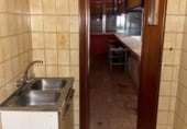 85m² cafétéria pour vente à Valladolid, dans le quartier de Arturo Eyries, Camino de Mieza photo