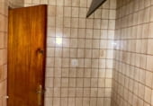 85m² cafétéria pour vente à Valladolid, dans le quartier de Arturo Eyries, Camino de Mieza photo