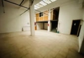 Oficines
en venda
amb 180m² a Valladolid, a la zona de Sant Pau - Sant Nicolau, Calle Imperial foto