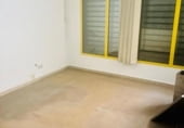 Oficines
en venda
amb 180m² a Valladolid, a la zona de Sant Pau - Sant Nicolau, Calle Imperial foto