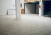 Oficines
en venda
amb 180m² a Valladolid, a la zona de Sant Pau - Sant Nicolau, Calle Imperial foto