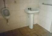 Oficines
en venda
amb 180m² a Valladolid, a la zona de Sant Pau - Sant Nicolau, Calle Imperial foto