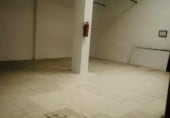 Oficines
en venda
amb 180m² a Valladolid, a la zona de Sant Pau - Sant Nicolau, Calle Imperial foto