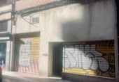 Oficines
en venda
amb 180m² a Valladolid, a la zona de Sant Pau - Sant Nicolau, Calle Imperial foto