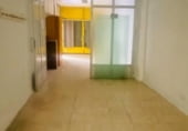 Oficines
en venda
amb 180m² a Valladolid, a la zona de Sant Pau - Sant Nicolau, Calle Imperial foto