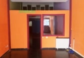 85m² commercial premises for sale in Valladolid, Paseo de San Vicente photo
