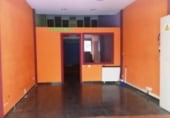 85m² commercial premises for sale in Valladolid, Paseo de San Vicente photo
