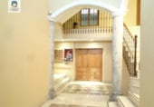 Oficinas en venta con 90m² en Valladolid, en la zona de Plaza Mayor, Calle de Rúa Oscura foto
