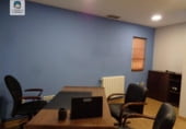Oficinas en venta con 90m² en Valladolid, en la zona de Plaza Mayor, Calle de Rúa Oscura foto
