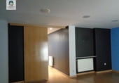 Oficinas en venta con 90m² en Valladolid, en la zona de Plaza Mayor, Calle de Rúa Oscura foto
