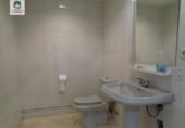 Oficinas en venta con 90m² en Valladolid, en la zona de Plaza Mayor, Calle de Rúa Oscura foto