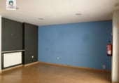 Oficinas en venta con 90m² en Valladolid, en la zona de Plaza Mayor, Calle de Rúa Oscura foto