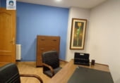 Oficinas en venta con 90m² en Valladolid, en la zona de Plaza Mayor, Calle de Rúa Oscura foto