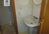 Oficinas en venta con 90m² en Valladolid, en la zona de Plaza Mayor, Calle de Rúa Oscura foto