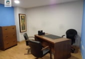 Oficinas en venta con 90m² en Valladolid, en la zona de Plaza Mayor, Calle de Rúa Oscura foto