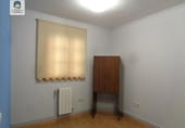 Oficinas en venta con 90m² en Valladolid, en la zona de Plaza Mayor, Calle de Rúa Oscura foto