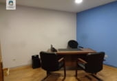 Oficinas en venta con 90m² en Valladolid, en la zona de Plaza Mayor, Calle de Rúa Oscura foto