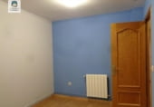 Oficinas en venta con 90m² en Valladolid, en la zona de Plaza Mayor, Calle de Rúa Oscura foto