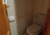 Oficinas en venta con 90m² en Valladolid, en la zona de Plaza Mayor, Calle de Rúa Oscura foto
