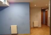Oficinas en venta con 90m² en Valladolid, en la zona de Plaza Mayor, Calle de Rúa Oscura foto