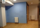 Oficinas en venta con 90m² en Valladolid, en la zona de Plaza Mayor, Calle de Rúa Oscura foto