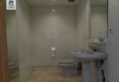 Oficinas en venta con 90m² en Valladolid, en la zona de Plaza Mayor, Calle de Rúa Oscura foto